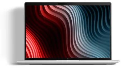 Immagine prodotto di HP EB8G2a14AI RAI5435 14 16GB/512 PC IT Copilot+ PC AMD Ryzen AI 5 Computer portatile 35,6 cm (14") WUXGA LPDDR5x-SDRAM 512 GB SSD Wi-Fi 7 (802.11be) Windows 11 Pro Argento