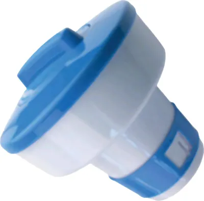 Produktbild von Summerfun Schwimmdosierer für Wasserpflegemittel, 502010810