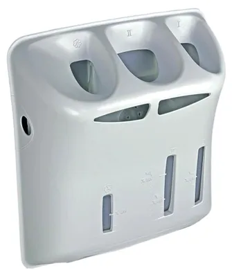 Produktbild von Seifenspender von Whirlpool