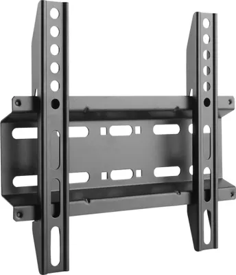 Zdjęcie produktu dla AlzaErgo F110B Panel stały 23"-42"