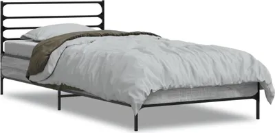 Zdjęcie produktu dla VidaXL 845590, 100 kg, 101,5 cm, 2,03 m, 74 cm, 1000 x 2000 mm, 1 szt.