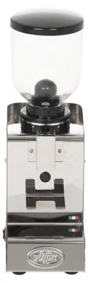 Produktbild von Quick Mill Espresso Mühle Apollo