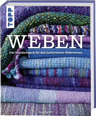 Produktbild von Weben