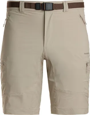 Produktbild von Trangoworld Brunner Kurze Hose Beige 2XL Mann Beige 2XL