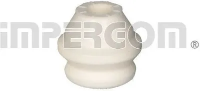Immagine prodotto di ORIGINAL IMPERIUM 37380 Ammortizzatore anteriore per VW Golf IV hatchback (1J1) Polo hatchback (6R1, 6C1) Golf IV Variant (1J5) up! hatchback