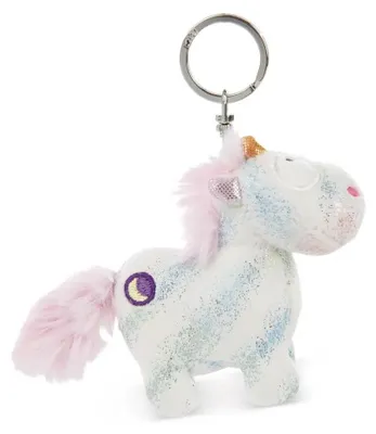 Zdjęcie produktu dla NICI Unicorn Moon Keeper 10cm ZIELONY