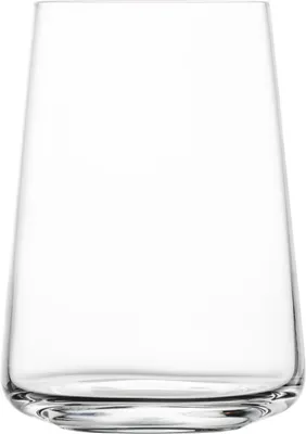 Produktbild von SCHOTT ZWIESEL Becher 4er-Set MIOVINO