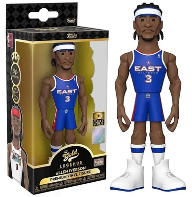 Zdjęcie produktu dla Buty Funko FK57751 dla Unisex