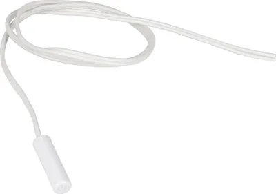 Produktbild von Temperaturfühler Haier 49045800 0064000024 für Kühlschrank Gefrierschrank