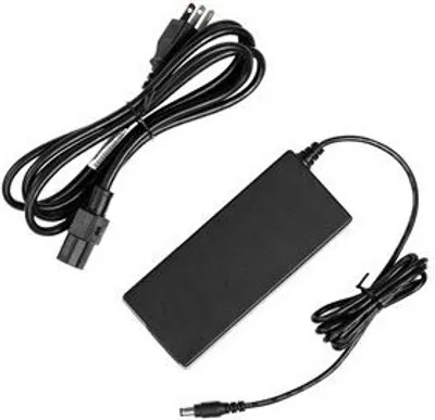 Obrázek produktu pro NETGEAR EPS90W, Síťový přepínač, Vnitřní, 110 - 240 V, 50/60 Hz, 90 W, 54 V