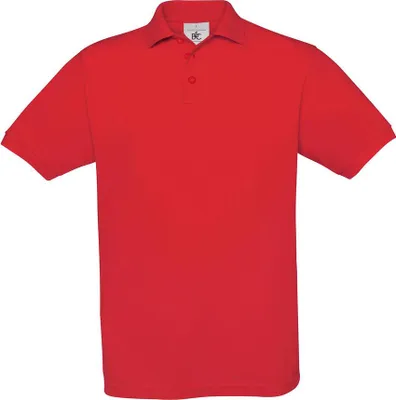 Obrázek produktu pro Polokošile Piqué Safran