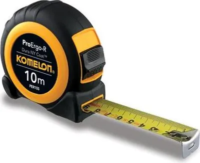 Image de Komelon 5m*19mm ProErgo-R