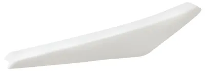 Image de Pianka na ławkę
