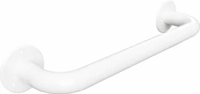 Immagine prodotto di Maniglione HANDICAP 400 mm, bianco