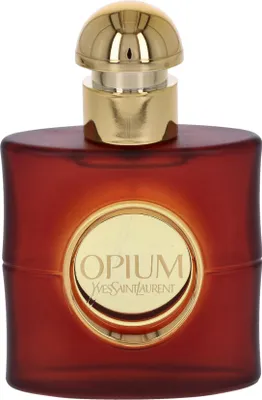 Produktbild von Yves Saint Laurent Opium, Frauen, 30 ml, Spray