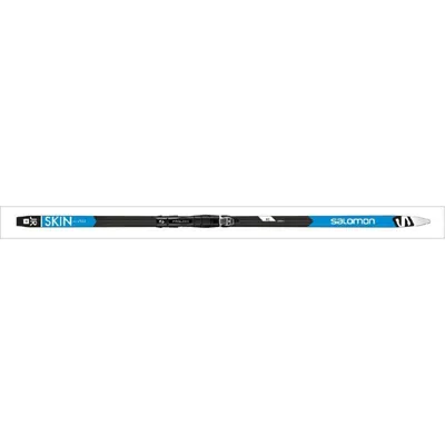 Obrázek produktu pro Set Salomon RC Eskin Junior + vázání Prolink Access Junior 20/21 Velikost 135cm (cca 15-25 kg) 9402163135
