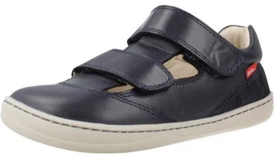 Produktbild von Kickers KICKGOLDI Schuhe, Blau