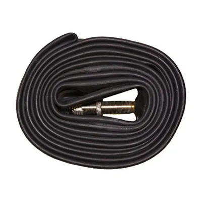 Zdjęcie produktu dla Dętka warsztatowa Schwalbe DV 15 28x3/4-1 1/8" 18/28-622/630 DV40mm