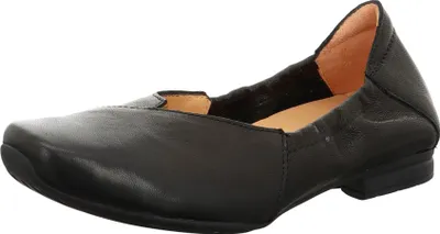 Immagine prodotto di Scarpe slip-on Think da donna