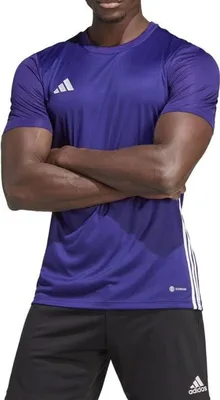 Obrázek produktu pro Adidas Trička Tabela 23, IB4926, Größe: 170