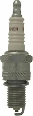 Productafbeelding van Champion N7YC bougie, OE010