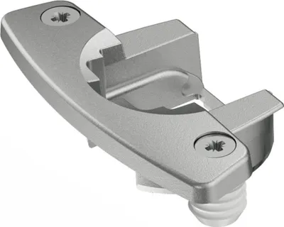 Produktbild von Hettich 77887, 50 Stück(e)