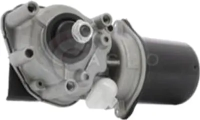 Produktbild von CASCO CWM15147AS Wischermotor Vorne für RENAULT SCÉNIC II (JM0/1) GRAND SCÉNIC II (JM0/1)