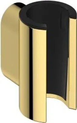 Obrázok produktu pre hansgrohe Porter Fine držiak sprchy, 28885990