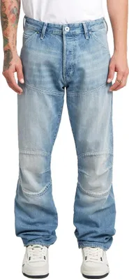 Produktbild von G-star 5620 3d Regular Fit Jeans 36 / 32 Mann 36
