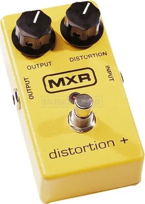 Zdjęcie produktu dla Dunlop MXR M104