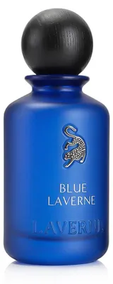 Zdjęcie produktu dla Blue Laverne 100 ml Laverne Woda perfumowana dla mężczyzn
