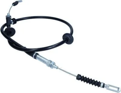 Produktbild von MAXGEAR Handbremsseil Seilzug Feststellbremse für IVECO Daily VI Kastenwagen 32-1352