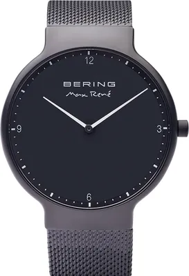 Obrázok produktu pre Pánské hodinky Bering 15540-123 Max René