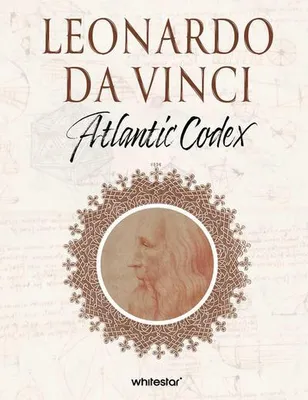 Immagine prodotto di Leonardo da Vinci