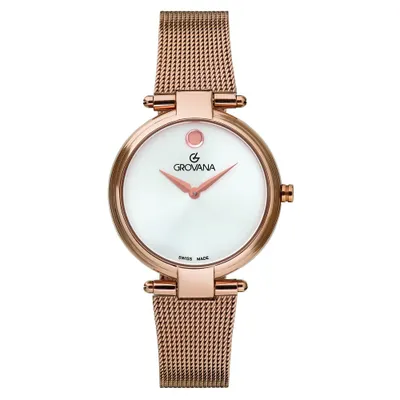 Image de Grovana montre Femme 4516.1962