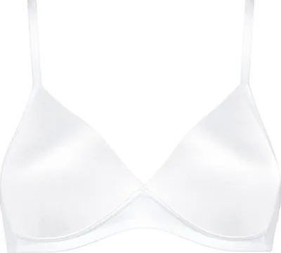 Image de Triumph Soutien-gorge sans armatures pour femmes "soft Sensation