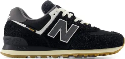 Obrázek produktu pro New Balance Boty Nb 574, U574RUS