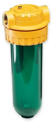 Obrázok produktu pre Filter 10" - 1"F; vložka PP  - akcia