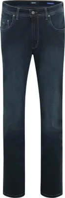 Produktbild von PIONEER RANDO blue/black used 16801 6688.6802 W42 L32