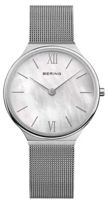 Zdjęcie produktu dla Bering Kobiety 18434-000