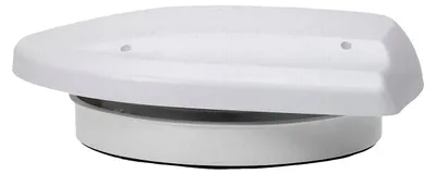 Obrázok produktu pre Strešný ventilátor A3003 LN 12V