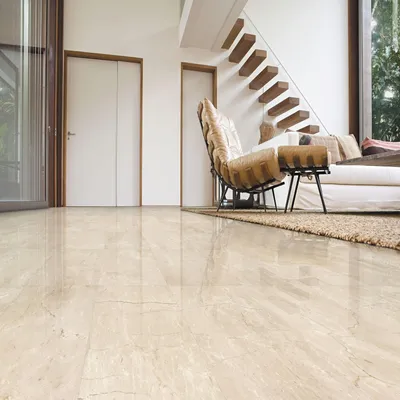 Obrázek produktu pro Mramorová podlaha 23m² sada podlah z přírodního kamene dlažba kamenný mramor obývací pokoj koupelna