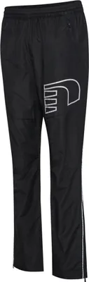 Immagine prodotto di Pantaloni Newline Core