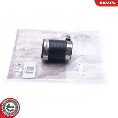 Produktbild von ESEN SKV 24SKV860 Ladeluftschlauch x