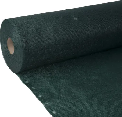 Produktbild von Wind- u. Sichtschutznetz 2 m Breite x 6 Meter
