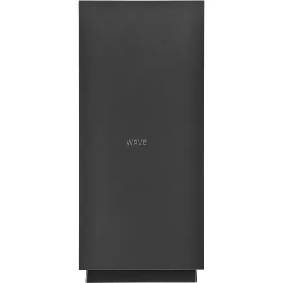 Obrázek produktu pro Sharkoon PURE STEEL - Tower - Erweitertes ATX