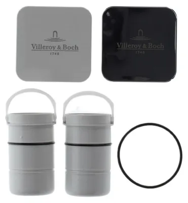 Obrázok produktu pre Sada náhradných košíkov Villeroy & Boch ViFresh