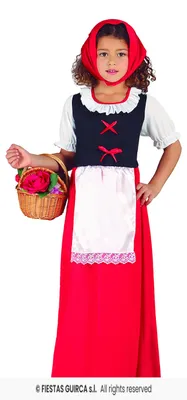 Produktbild von Größe 98-146, Größe:128/134