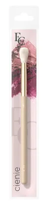 Immagine prodotto di Eveline Cosmetics – accessorio beauty, trattante – Cartone da 70