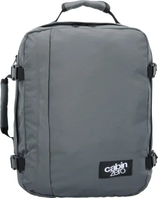 Produktbild von Cabin Zero Mini 28L Cabin Backpack Rucksack 39 cm